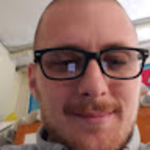 robertweirich